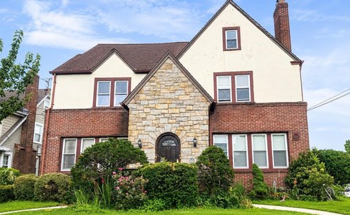 Rockville Centre, New York, United States 1