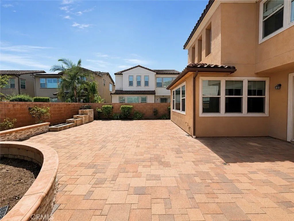 House in Buena Park, California, United States 3 - 18532936