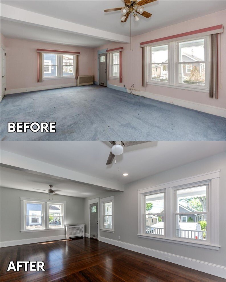 House in North Providence, Rhode Island, United States 3 - 18532298
