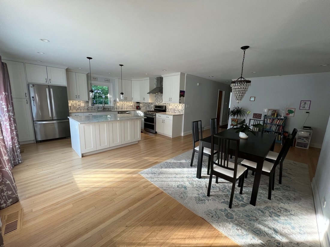 House in Winnetka, Illinois, United States 4 - 18534964