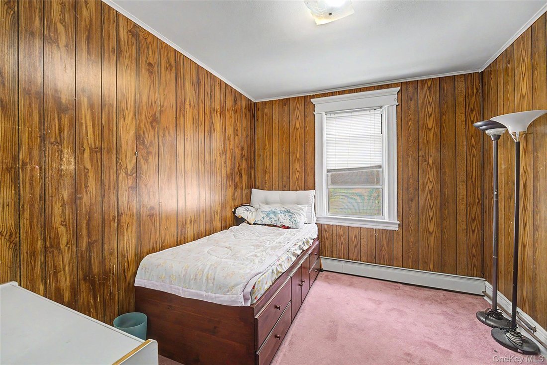 Apartment in New York, New York, United States 4 - 18532831