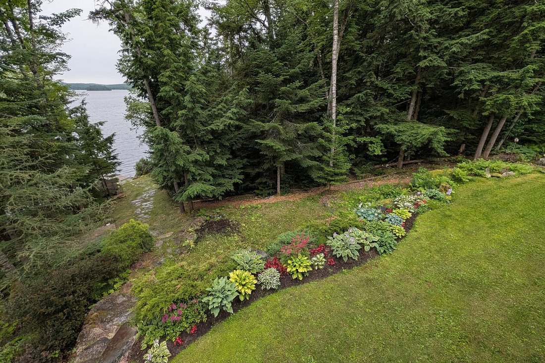 House in Orford, Quebec, Canada 4 - 17993508