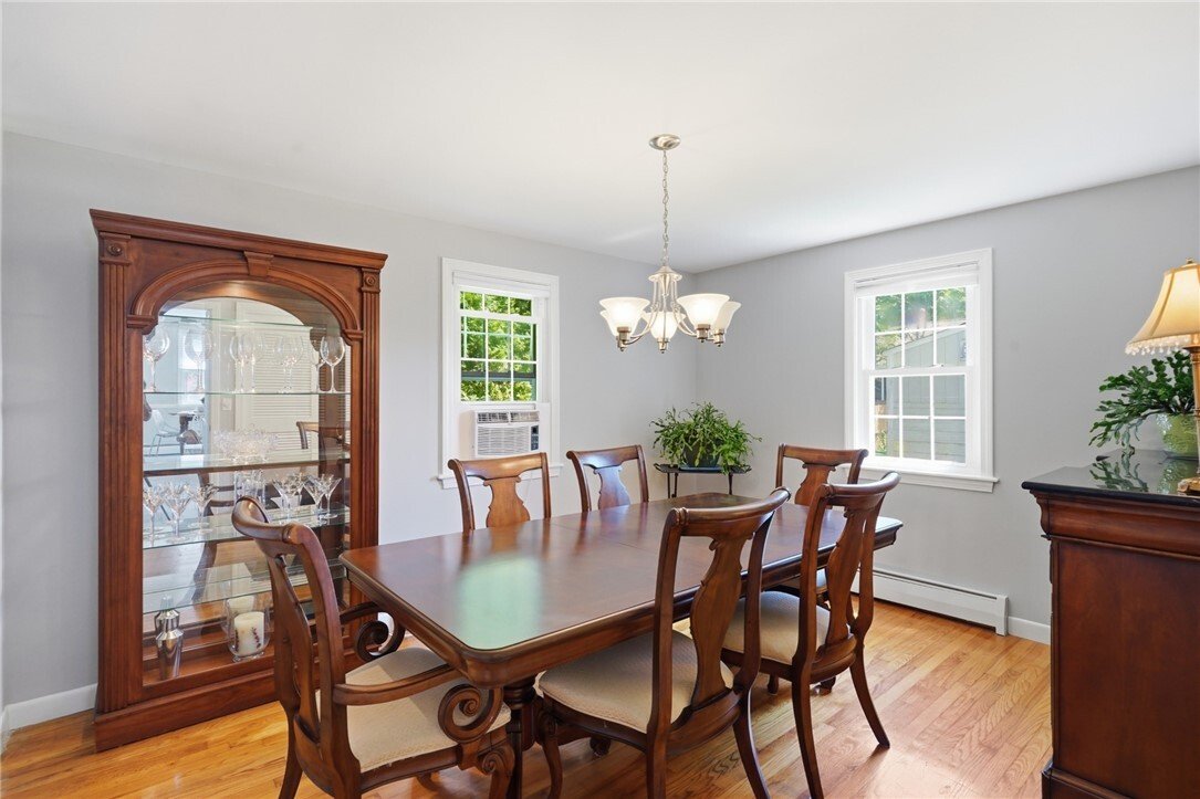 House in Bristol, Rhode Island, United States 4 - 18532322