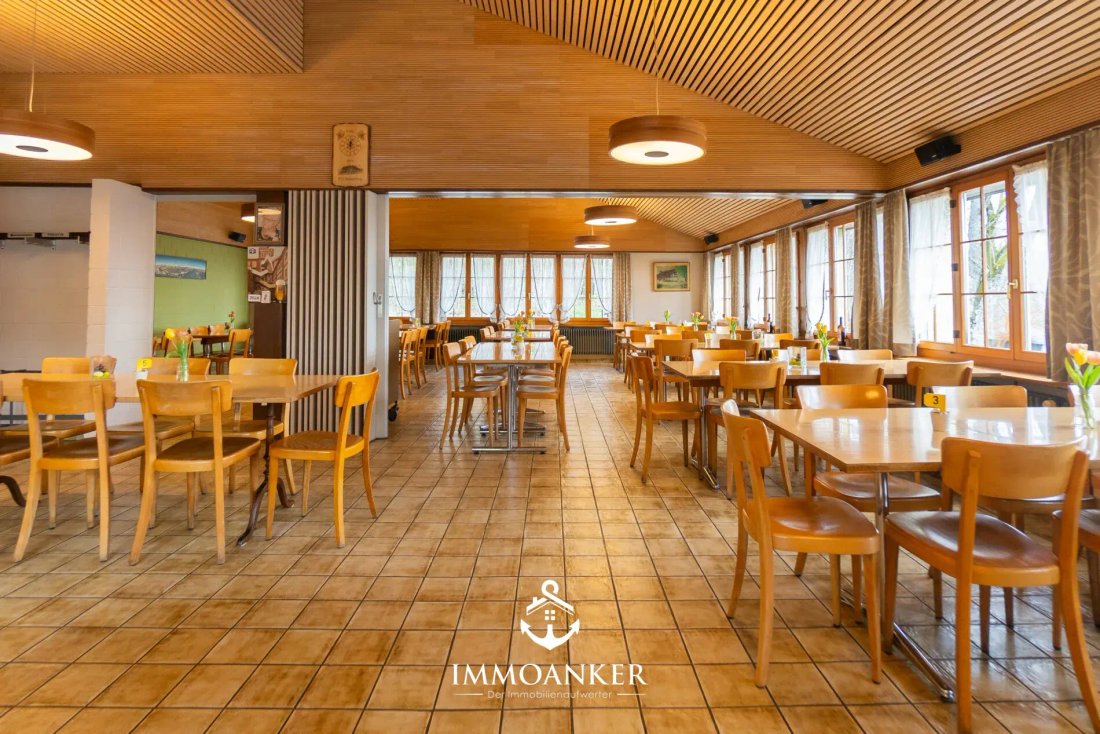 Haus in Oberbuchsiten, Solothurn, Schweiz 2 - 18534379