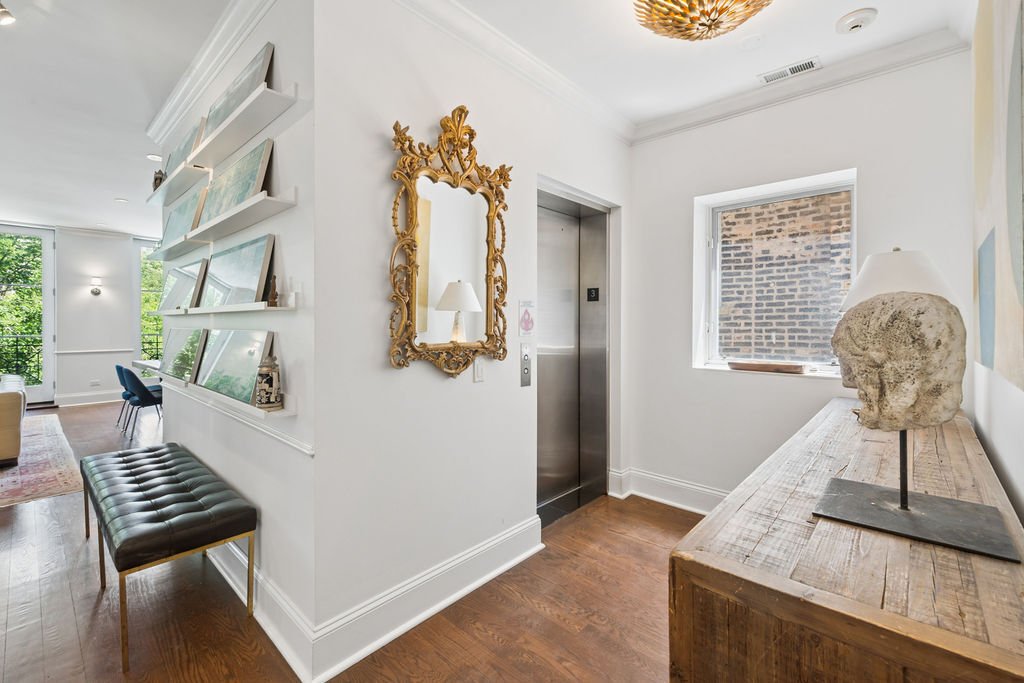 Condo in Chicago, Illinois, United States 3 - 18533009