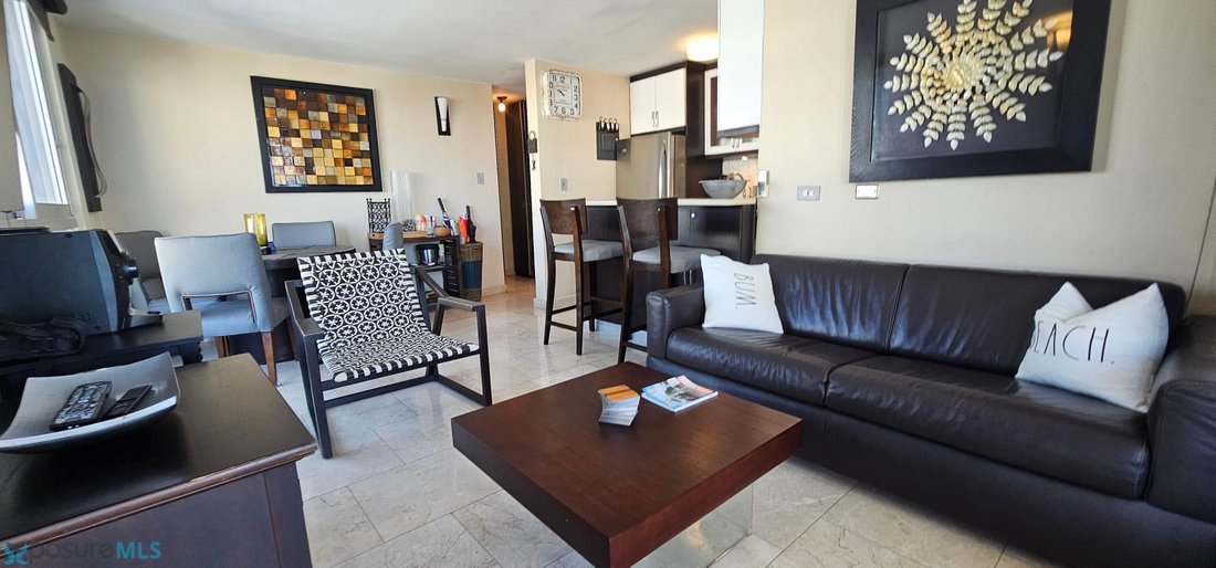 Apartment in San Juan, San Juan, Puerto Rico 4 - 18533303