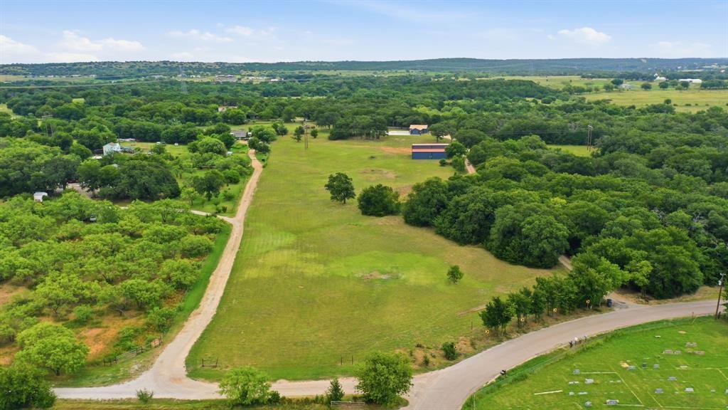 Farm Ranch in Weatherford, Texas, United States 3 - 17952271