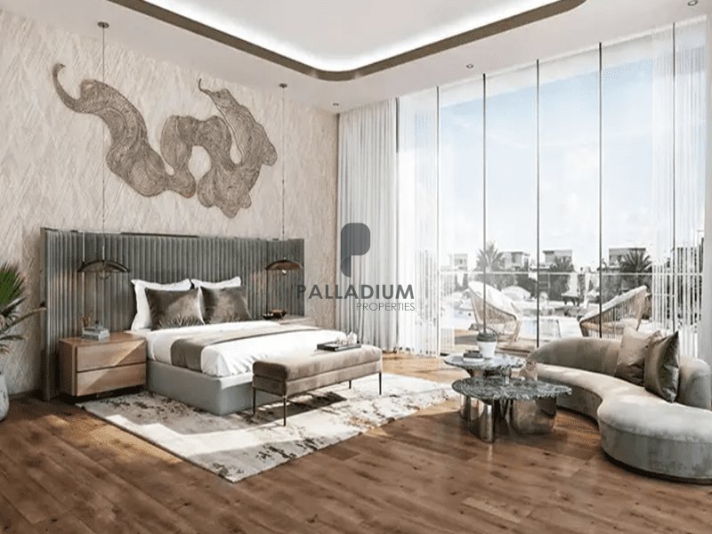 Townhouse in Al Yalayis 1, Al Yalayis, Dubai 1 - 18535332