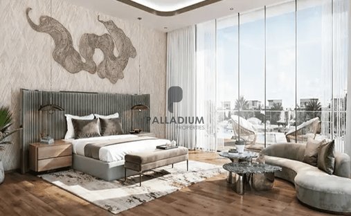 Townhouse in Al Yalayis 1, Al Yalayis, Dubai 1