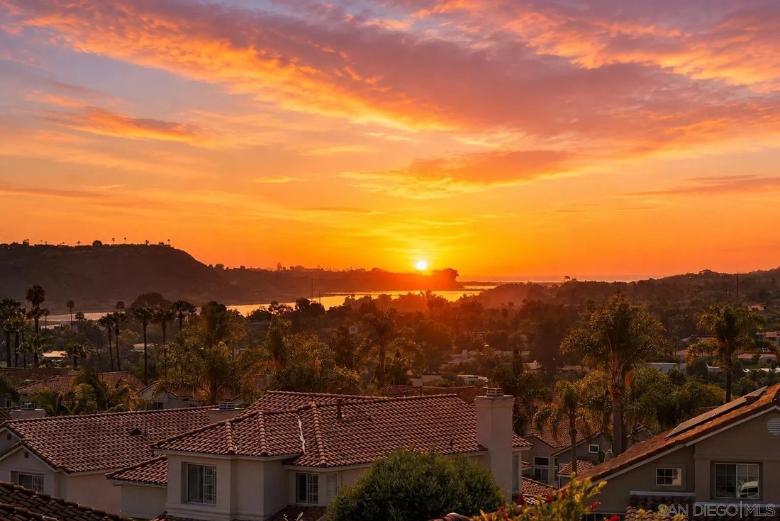 House in Carlsbad, California, United States 1 - 18535676