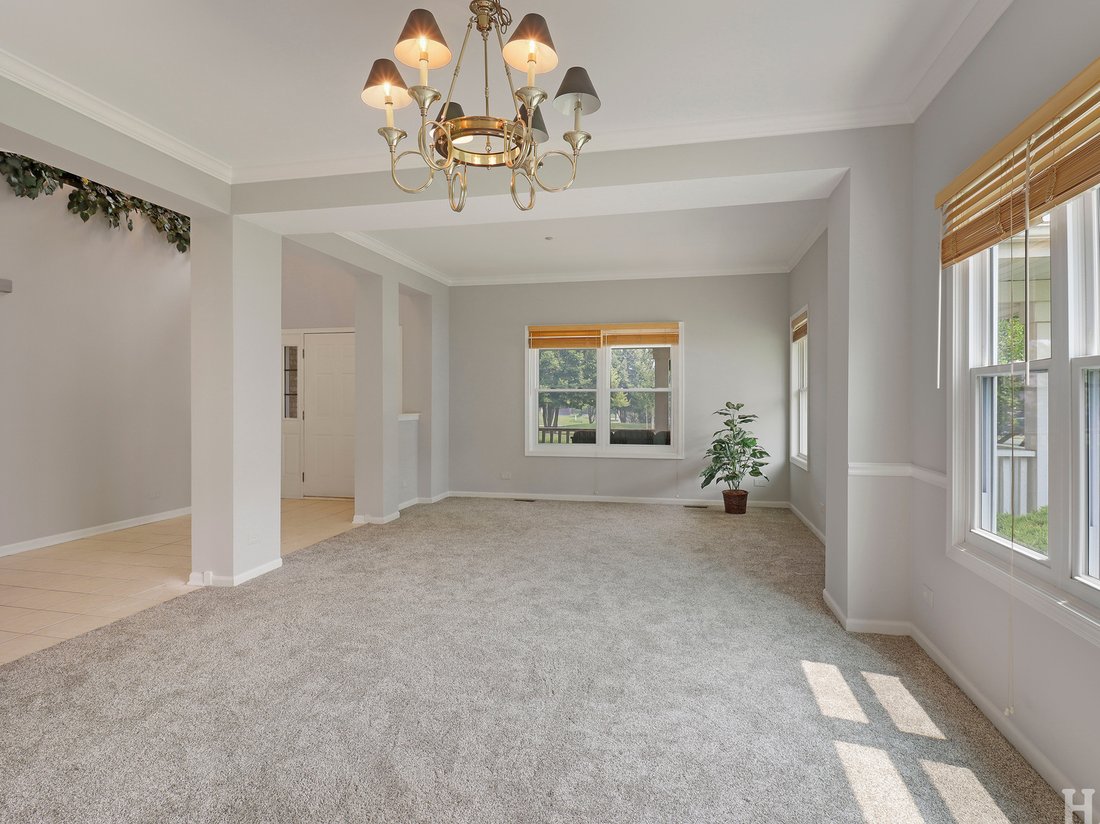 House in Long Grove, Illinois, United States 5 - 18532995