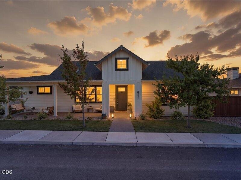 House in Redmond, Oregon, United States 2 - 18534424