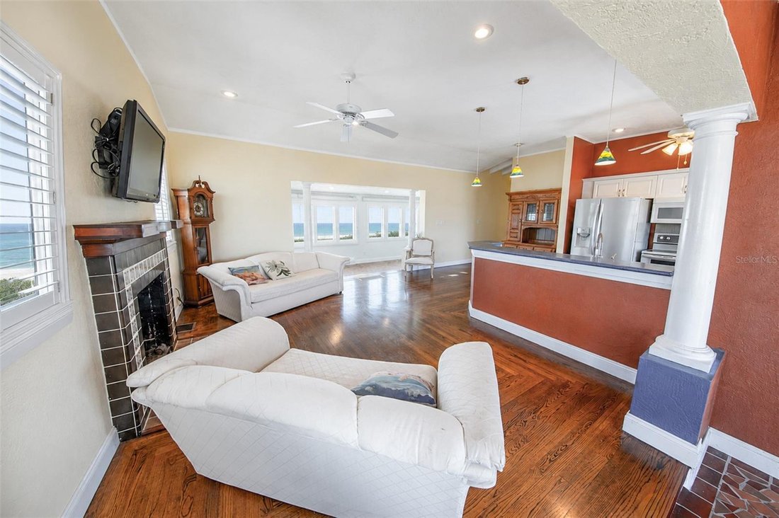 House in Daytona Beach, Florida, United States 4 - 18534621