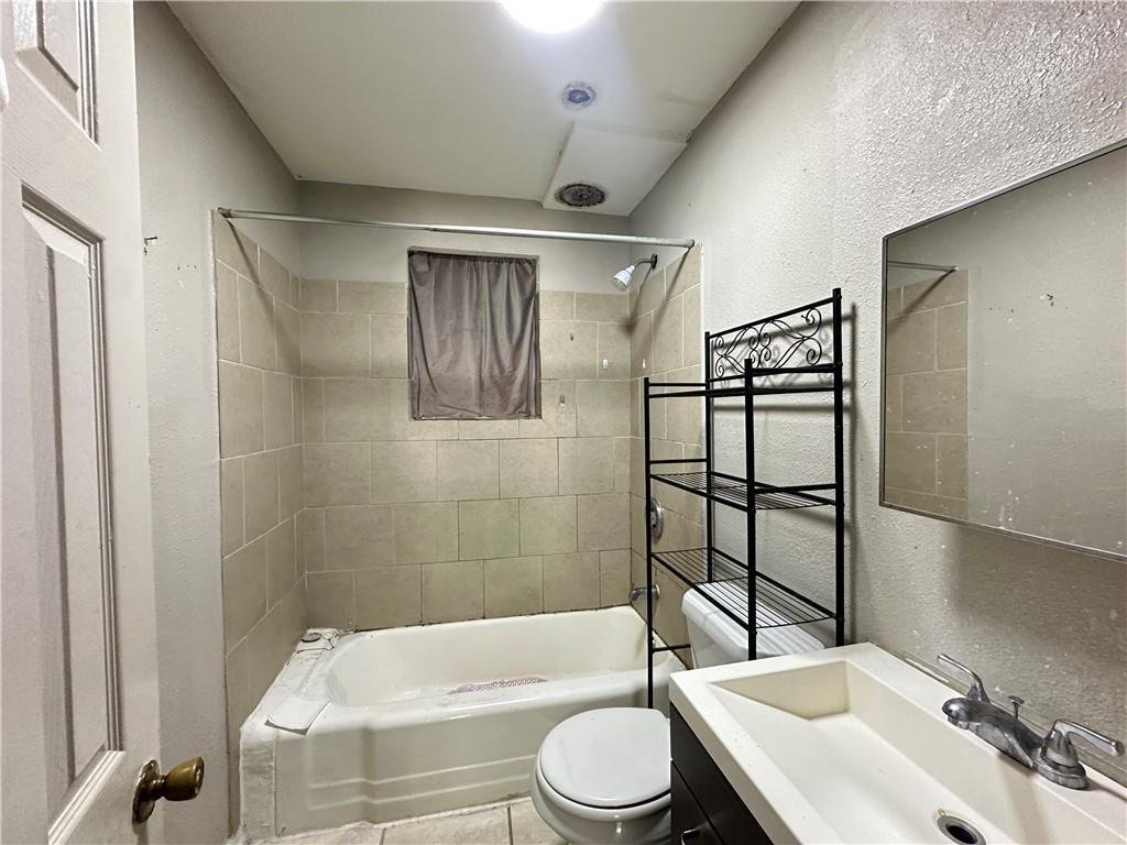 Apartment in Gretna, Louisiana, United States 5 - 18534992