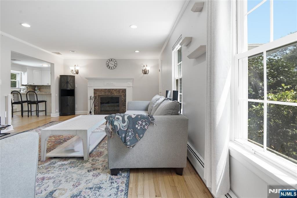 House in River Vale, New Jersey, United States 5 - 18532434