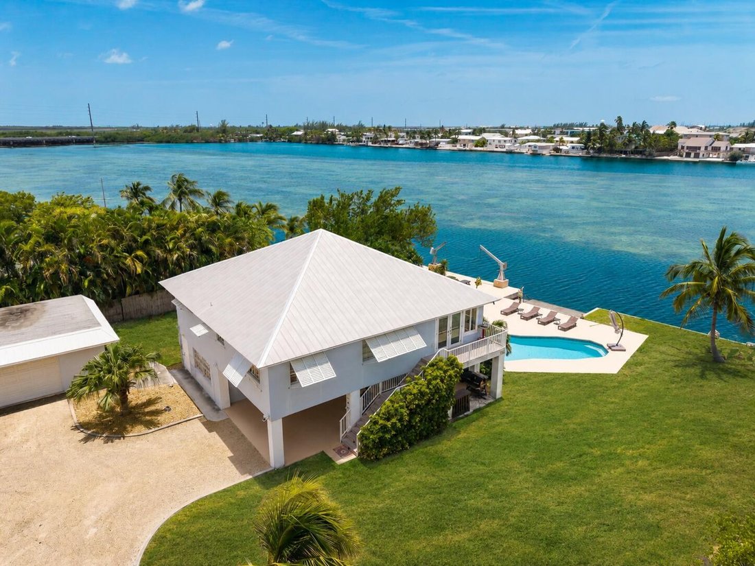 House in Key West, Florida, United States 4 - 18534335