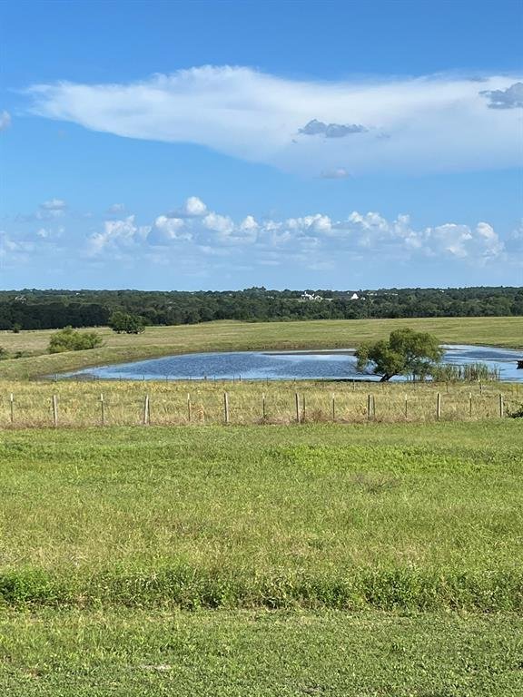 House in Brenham, Texas, United States 2 - 18535812