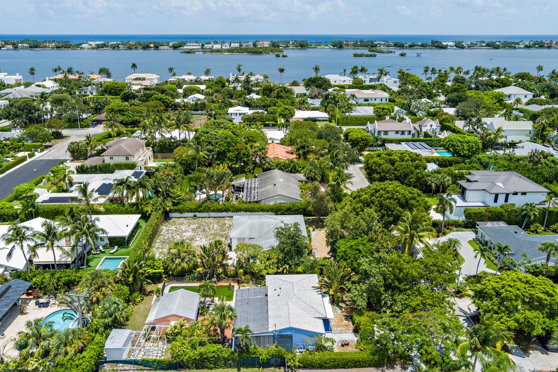 House in West Palm Beach, Florida, United States 4 - 18533758