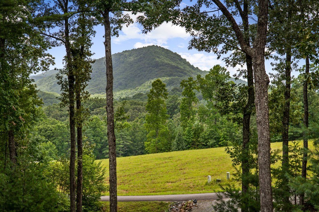 House in Blue Ridge, Georgia, United States 3 - 18422950