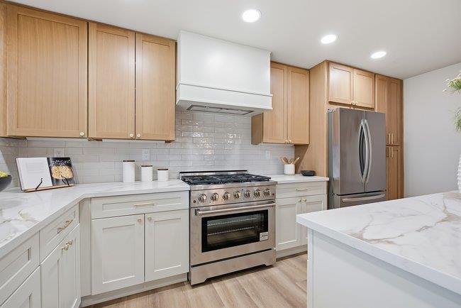 House in San Jose, California, United States 4 - 18533853