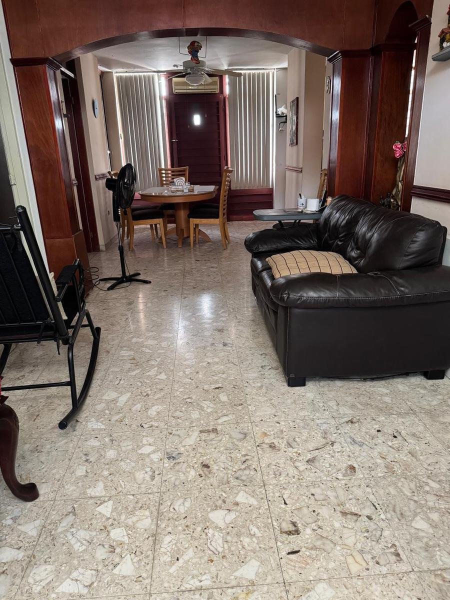 House in Monterrey, Nuevo Leon, Mexico 3 - 18536411