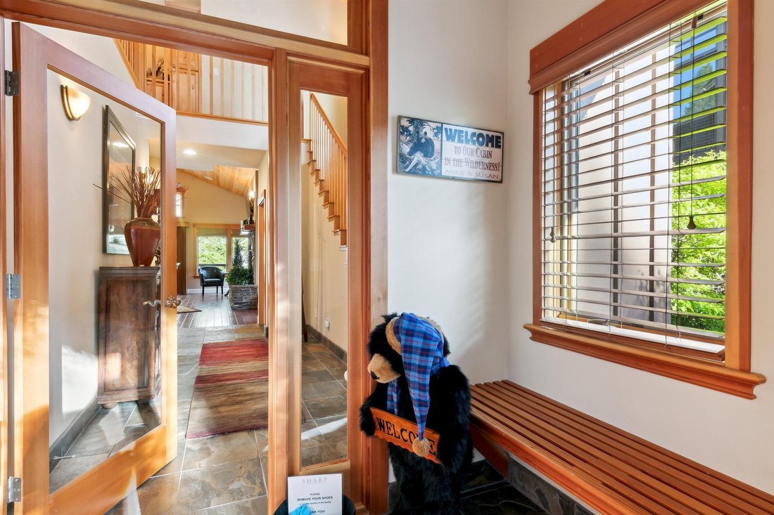 House in Truckee, California, United States 4 - 18535412