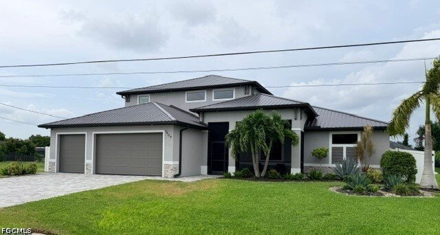 House in Cape Coral, Florida, United States 2 - 18534320