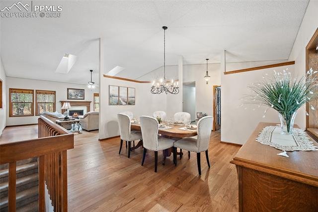 House in Monument, Colorado, United States 5 - 17859721