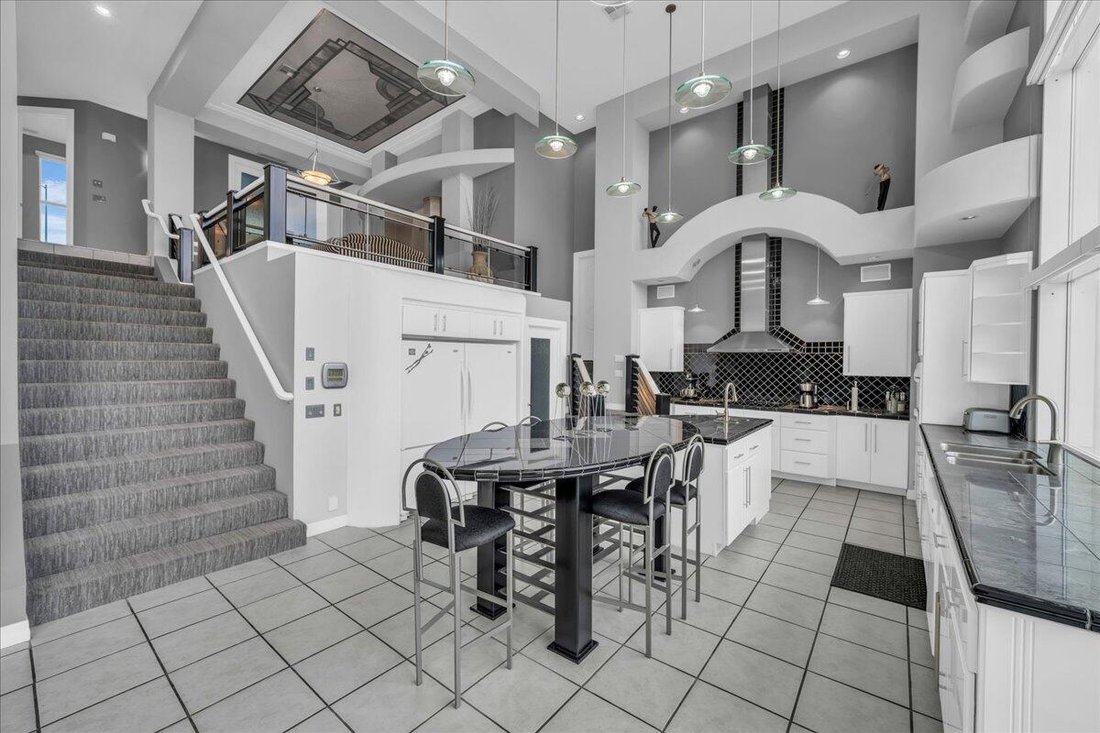 House in St. George, Utah, United States 4 - 18533915