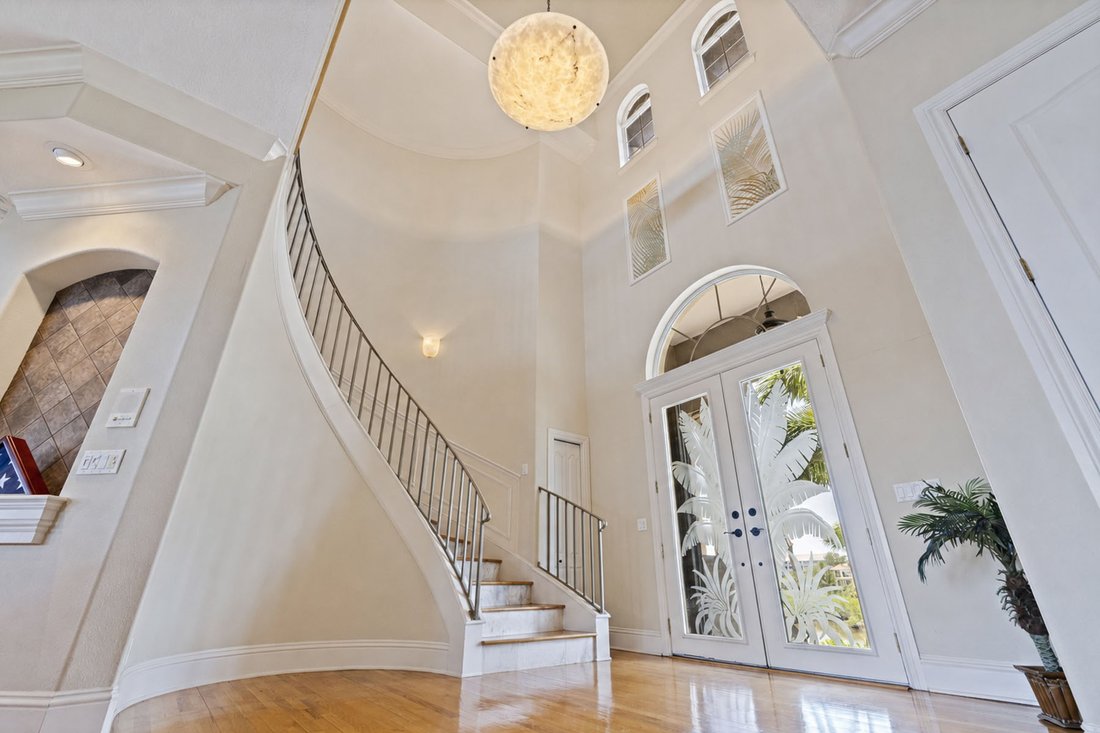 House in New Port Richey, Florida, United States 4 - 18533770