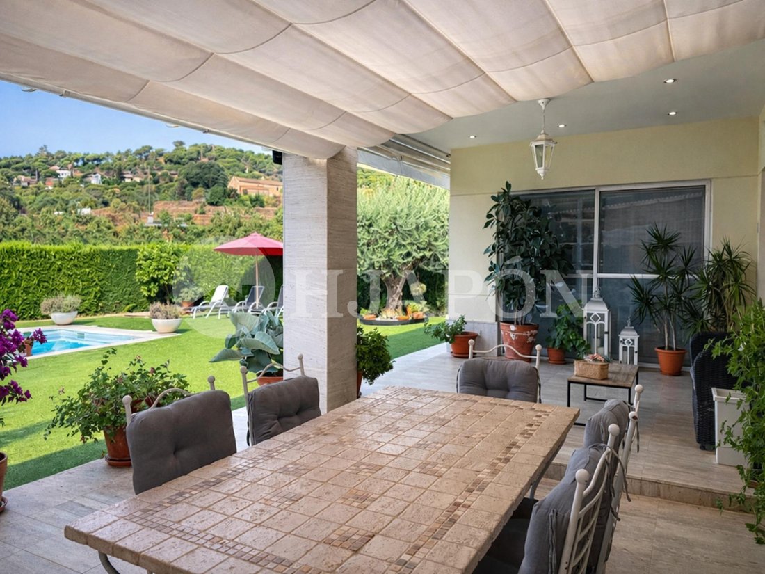 House in Teia, Catalonia, Spain 4 - 16329046