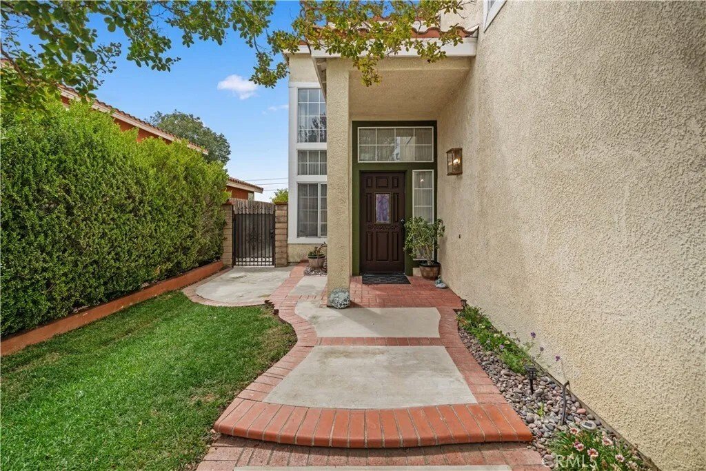 House in Chino Hills, California, United States 5 - 18535669