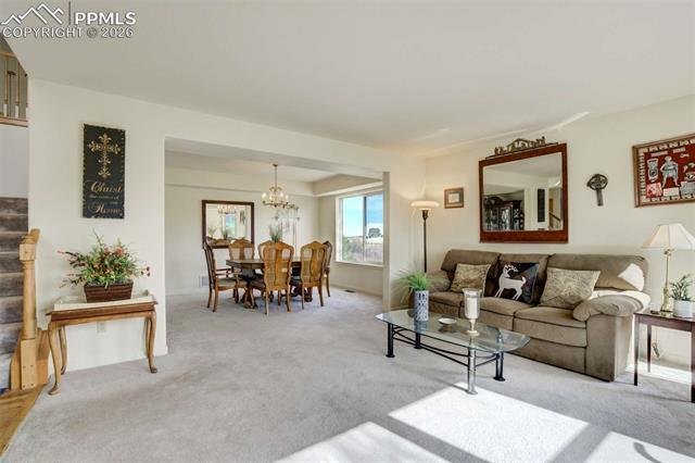 House in Colorado Springs, Colorado, United States 5 - 17291075
