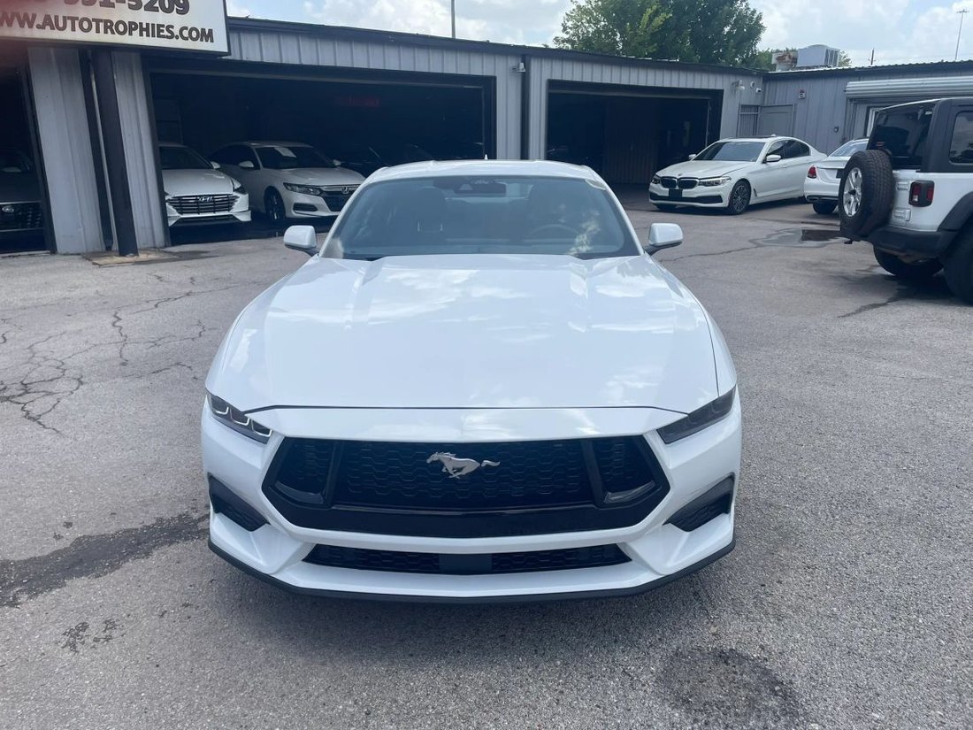 Coupe in Houston, TX, United States 2 - 18536650