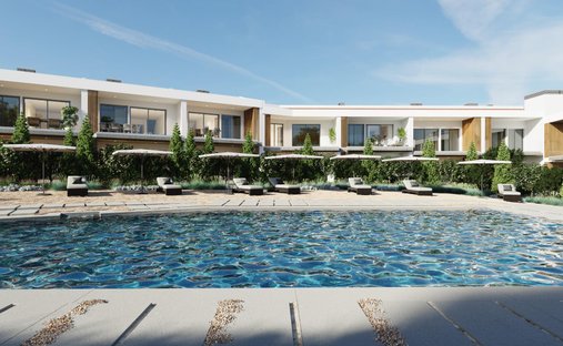 Appartement à Palma, Îles Baléares, Espagne 1