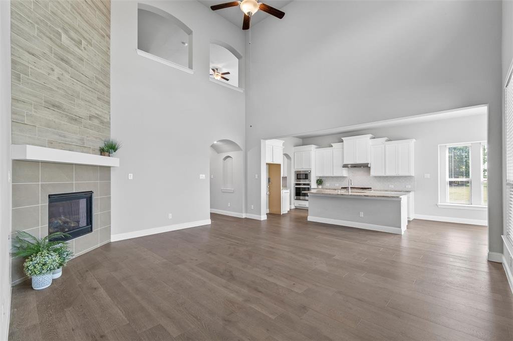 House in Weslaco, Texas, United States 4 - 18535794