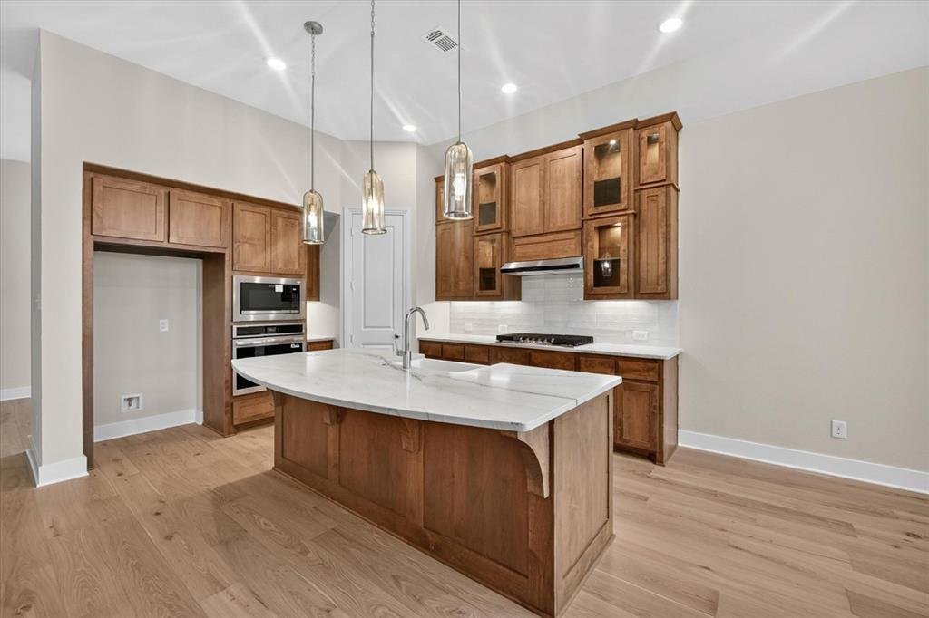 House in Sherman, Texas, United States 2 - 17263374