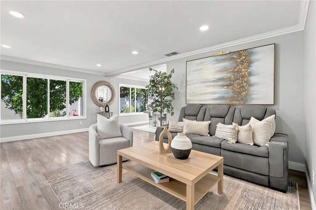 House in Covina, California, United States 5 - 18535641