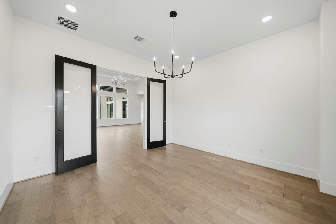 House in Montgomery, Texas, United States 5 - 18532695