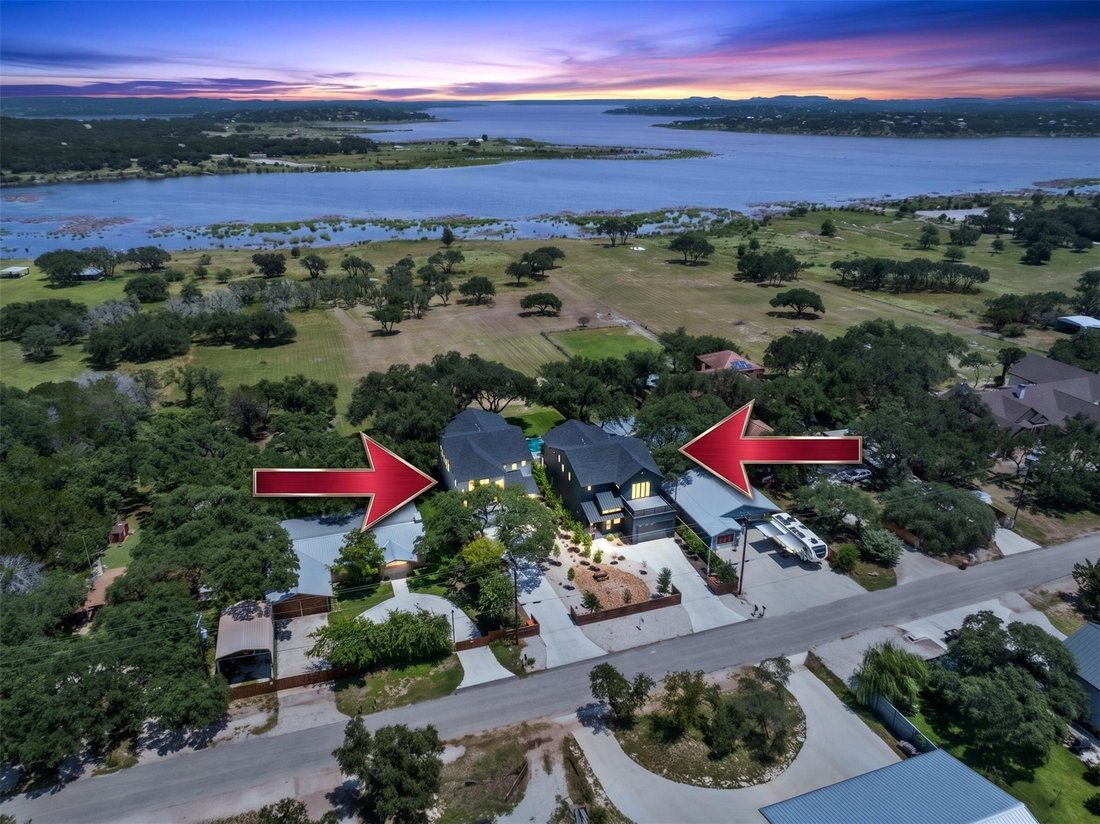 House in Canyon Lake, Texas, United States 1 - 18535720