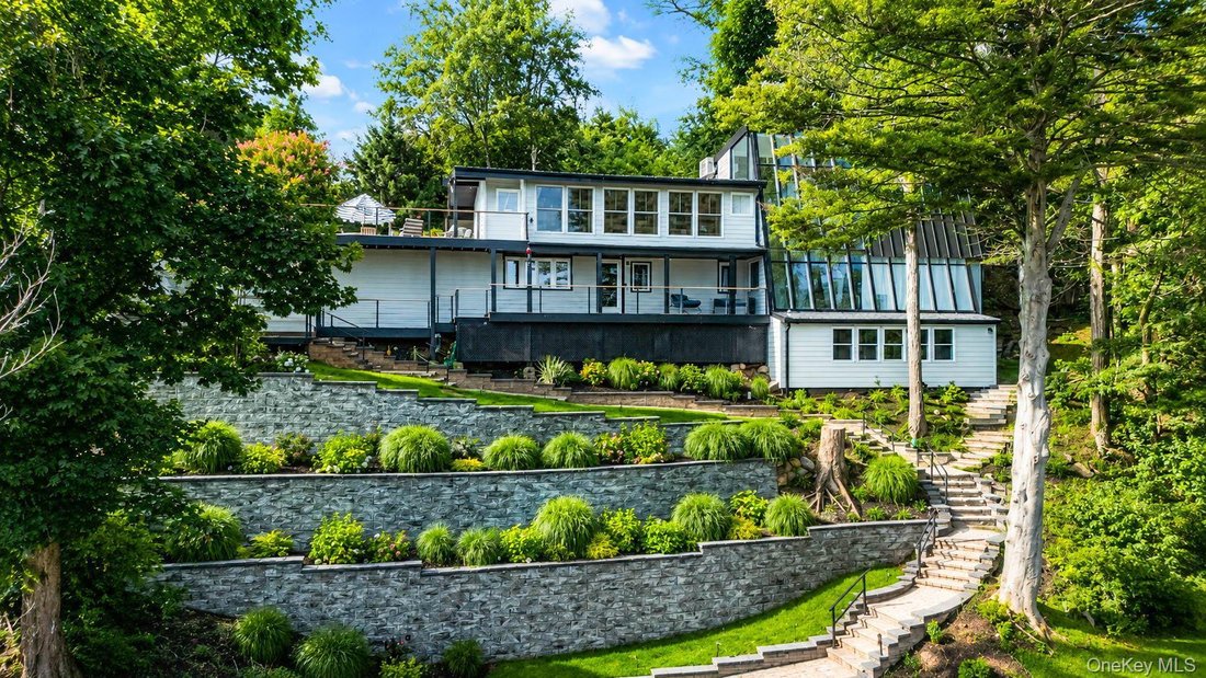Maison à Northport, État de New York, États-Unis 2 - 18532870