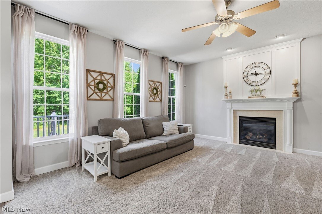 House in North Ridgeville, Ohio, United States 3 - 18535542
