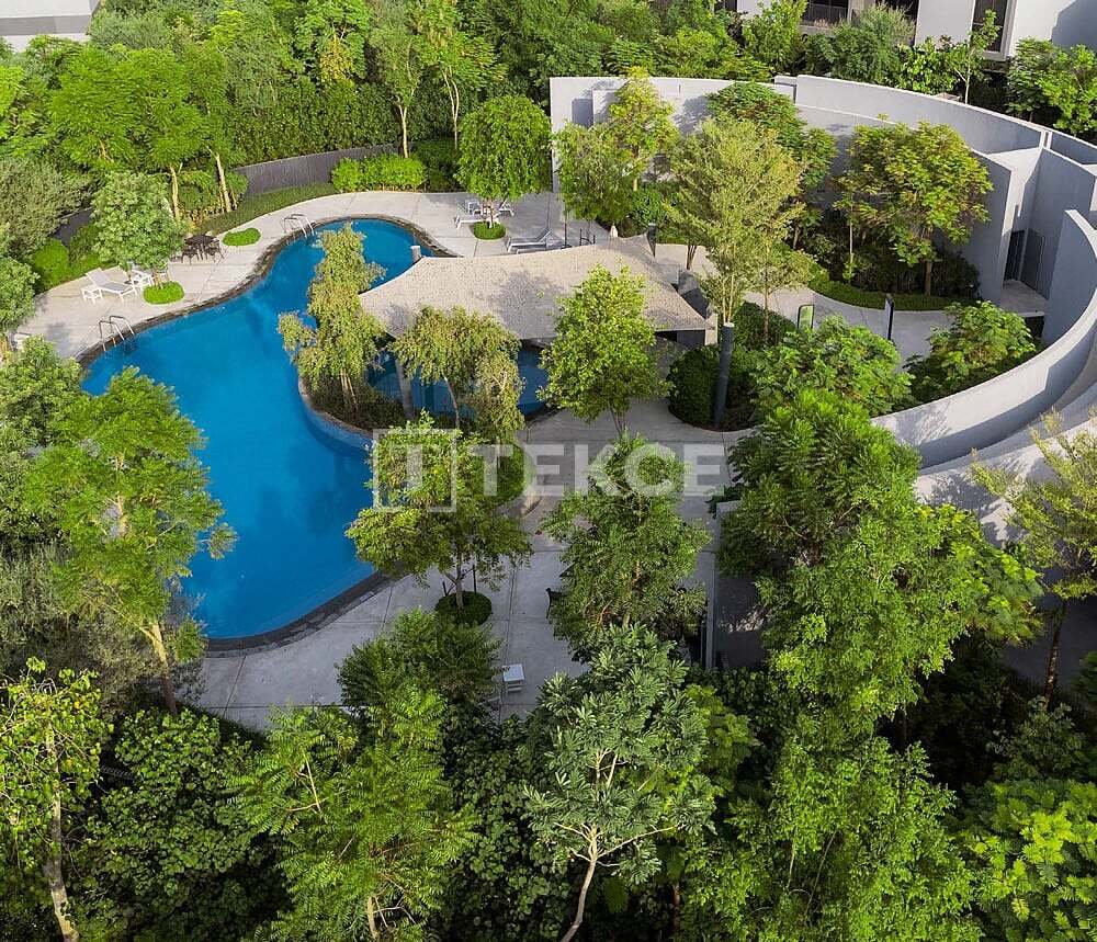 Villa in Al Ruwaidat Suburb, Sharjah Emirate, United Arab Emirates 4 - 18536049