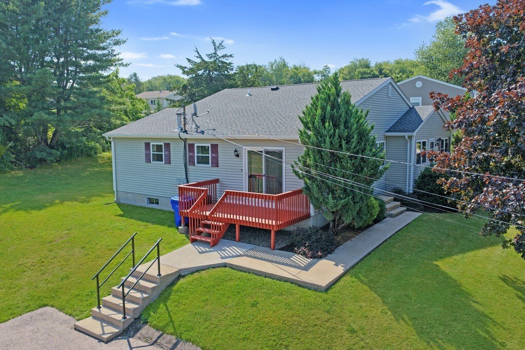 Westerly, Rhode Island, United States 5 - 18532324