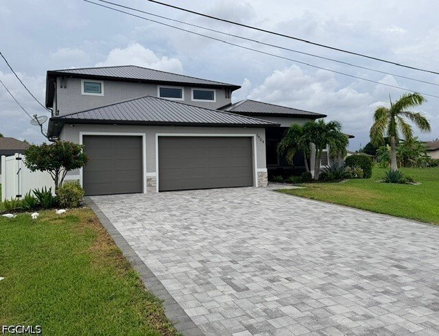 House in Cape Coral, Florida, United States 3 - 18534320