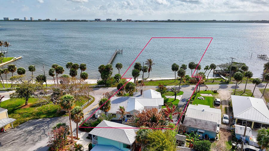 House in Jensen Beach, Florida, United States 3 - 17413825