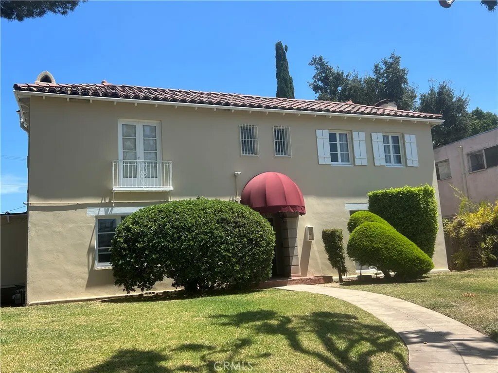 South Pasadena, California, United States 1 - 18532949