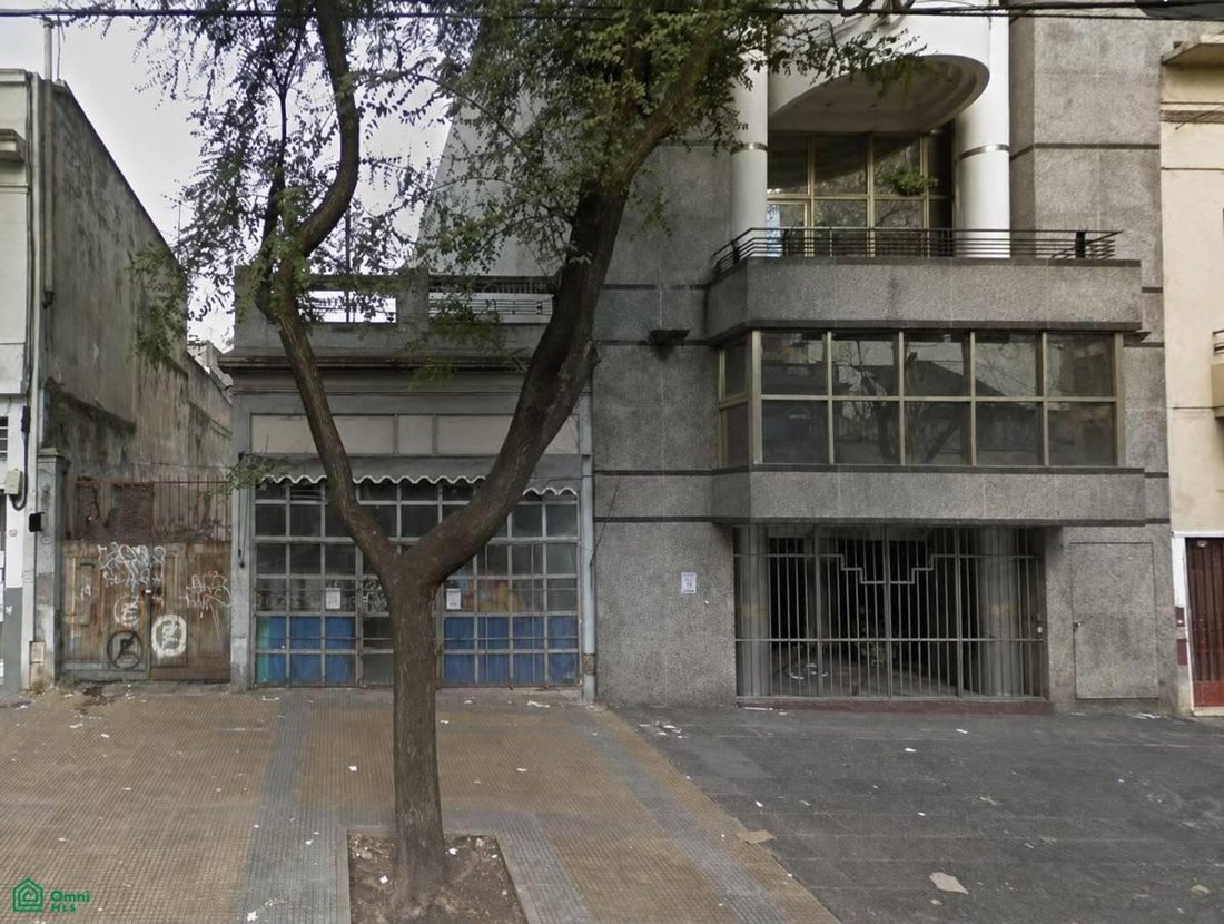 Land in Buenos Aires, Buenos Aires, Argentina 1 - 18379647