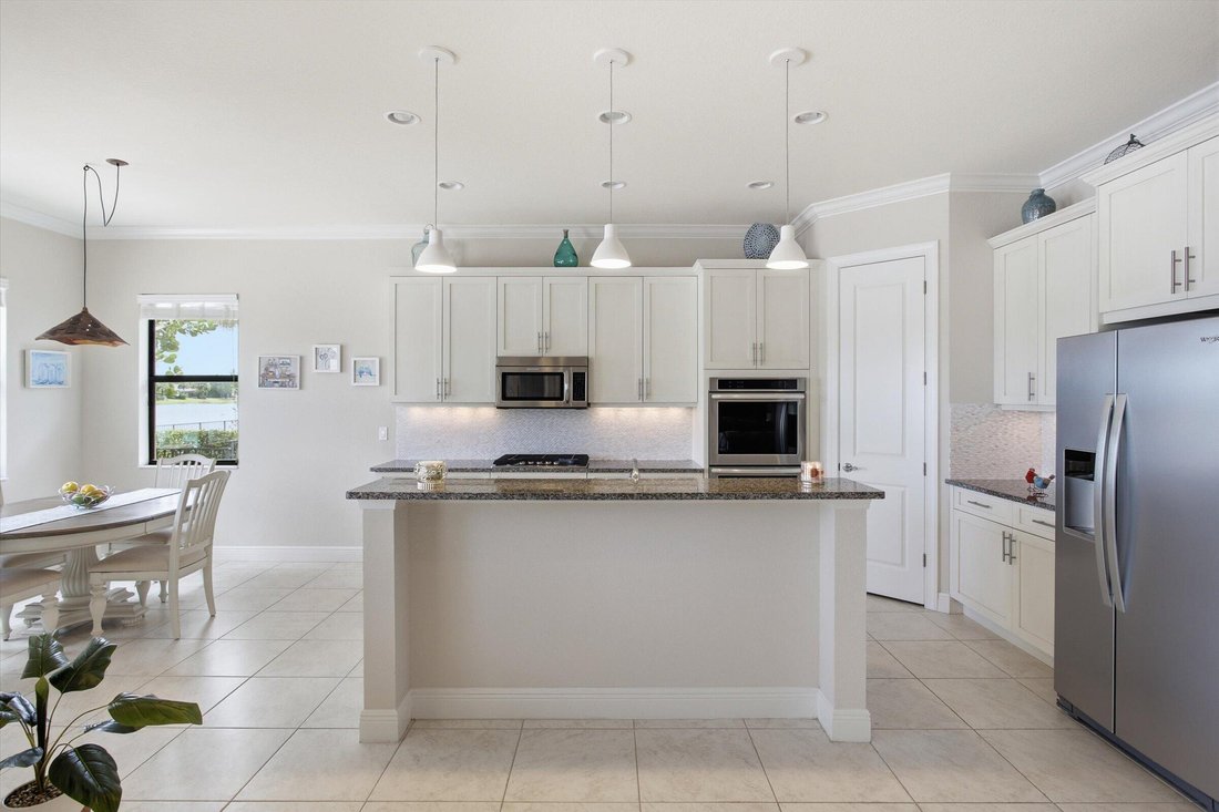 House in Parkland, Florida, United States 5 - 18535172