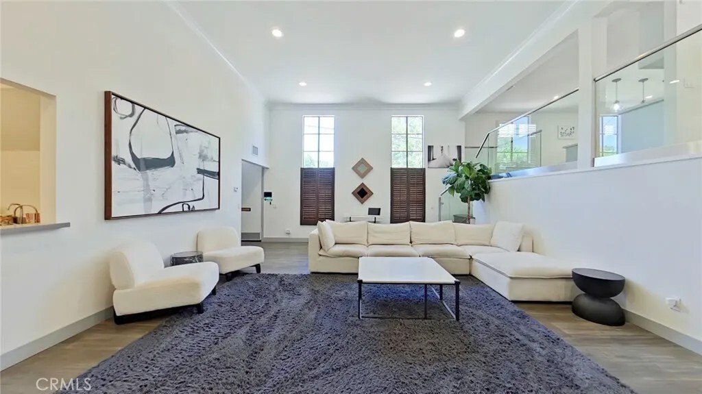 Condo in Glendale, California, United States 2 - 18535644